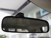 2010 Ž 2.4L r(sh)а