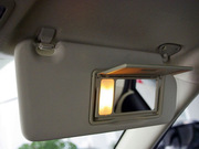 2010 Ž 2.4L r(sh)а