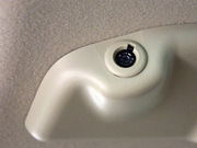 2010 Ž 2.4L r(sh)а