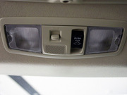 2010 Ž 2.4L r(sh)а