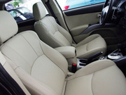 2010 Ž 2.4L r(sh)а