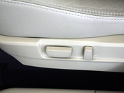 2010 Ž 2.4L r(sh)а