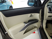 2010 Ž 2.4L r(sh)а