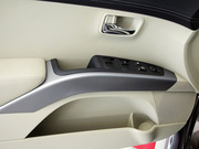 2010 Ž 2.4L r(sh)а