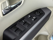 2010 Ž 2.4L r(sh)а