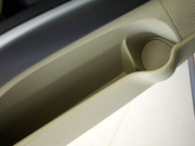 2010 Ž 2.4L r(sh)а