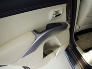 2010 Ž 2.4L r(sh)а