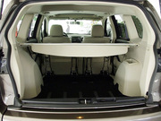 2010 Ž 2.4L r(sh)а