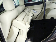 2010 Ž 2.4L r(sh)а