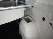 2010 Ž 2.4L r(sh)а