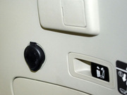 2010 Ž 2.4L r(sh)а