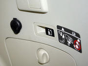 2010 Ž 2.4L r(sh)а