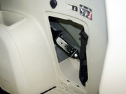 2010 Ž 2.4L r(sh)а