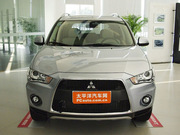 2010 Ž 2.4L r(sh)а