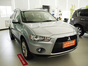 2010 Ž 2.4L r(sh)а