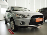 2010 Ž 2.4L r(sh)а