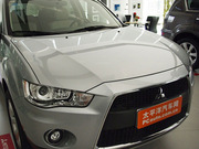 2010 Ž 2.4L r(sh)а