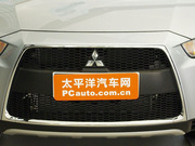 2010 Ž 2.4L r(sh)а