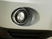 2010 Ž 2.4L r(sh)а