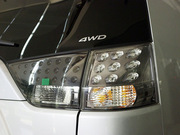 2010 Ž 2.4L r(sh)а