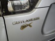 2010 Ž 2.4L r(sh)а