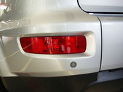 2010 Ž 2.4L r(sh)а