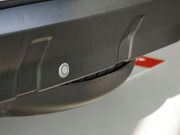 2010 Ž 2.4L r(sh)а