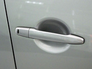 2010 Ž 2.4L r(sh)а