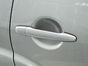 2010 Ž 2.4L r(sh)а