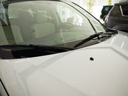 2010 Ž 2.4L r(sh)а