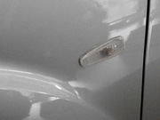 2010 Ž 2.4L r(sh)а