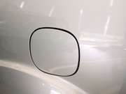 2010 Ž 2.4L r(sh)а