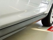 2010 Ž 2.4L r(sh)а