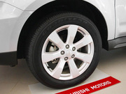 2010 Ž 2.4L r(sh)а