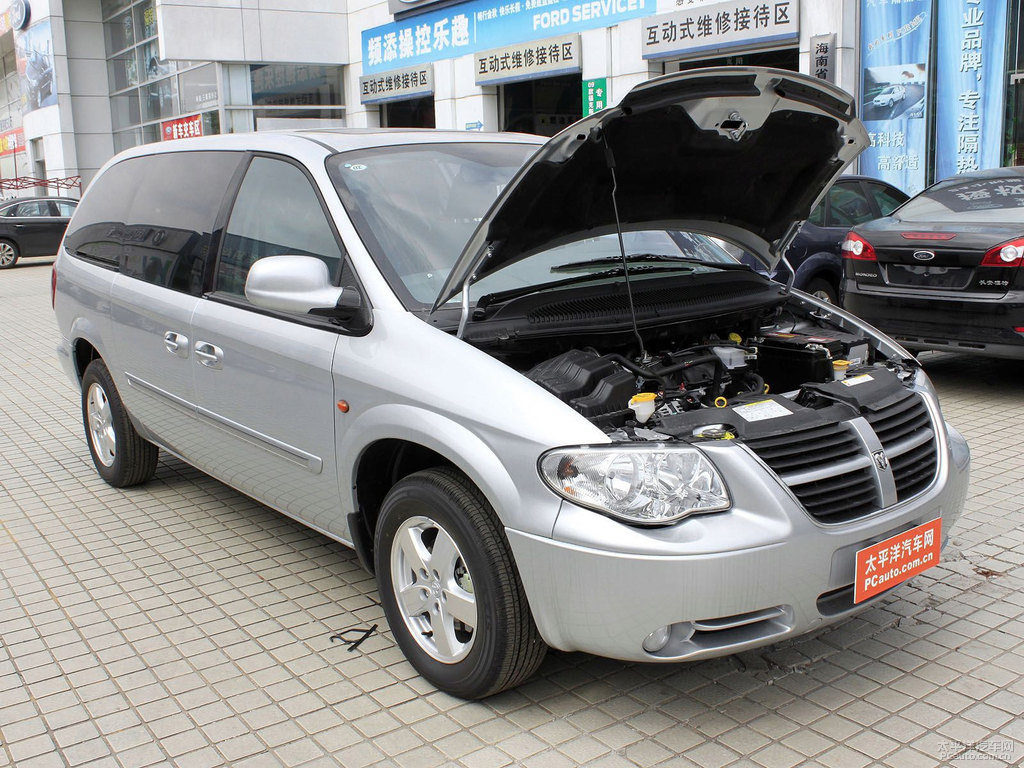 yɫPI(lng)(x)(ji)DƬ