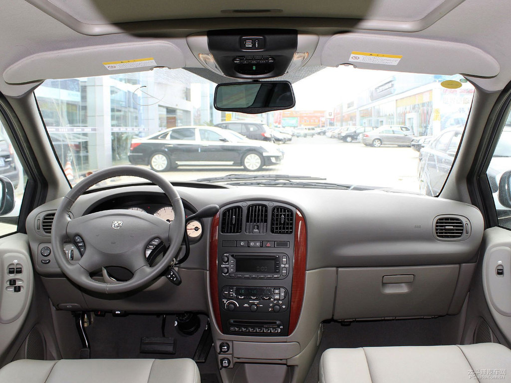 yɫPI(lng)(ni)DƬ