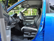 2011款 1.5L MT 運(yùn)動(dòng)版 2011款 1.5L MT 運(yùn)動(dòng)版