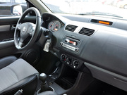 2011款 1.5L MT 運(yùn)動(dòng)版 2011款 1.5L MT 運(yùn)動(dòng)版
