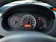 2011款 1.5L MT 運(yùn)動(dòng)版 2011款 1.5L MT 運(yùn)動(dòng)版