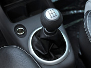2011款 1.5L MT 運(yùn)動(dòng)版 2011款 1.5L MT 運(yùn)動(dòng)版