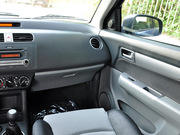 2011款 1.5L MT 運(yùn)動(dòng)版 2011款 1.5L MT 運(yùn)動(dòng)版