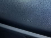 2011款 1.5L MT 運(yùn)動(dòng)版 2011款 1.5L MT 運(yùn)動(dòng)版