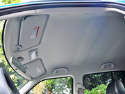 2011款 1.5L MT 運(yùn)動(dòng)版 2011款 1.5L MT 運(yùn)動(dòng)版