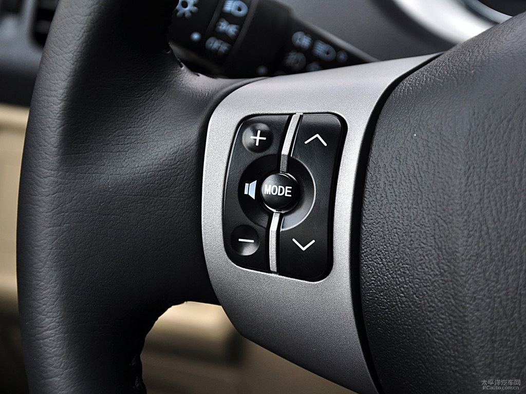 ǹyL(zhng)C30(ni)DƬ