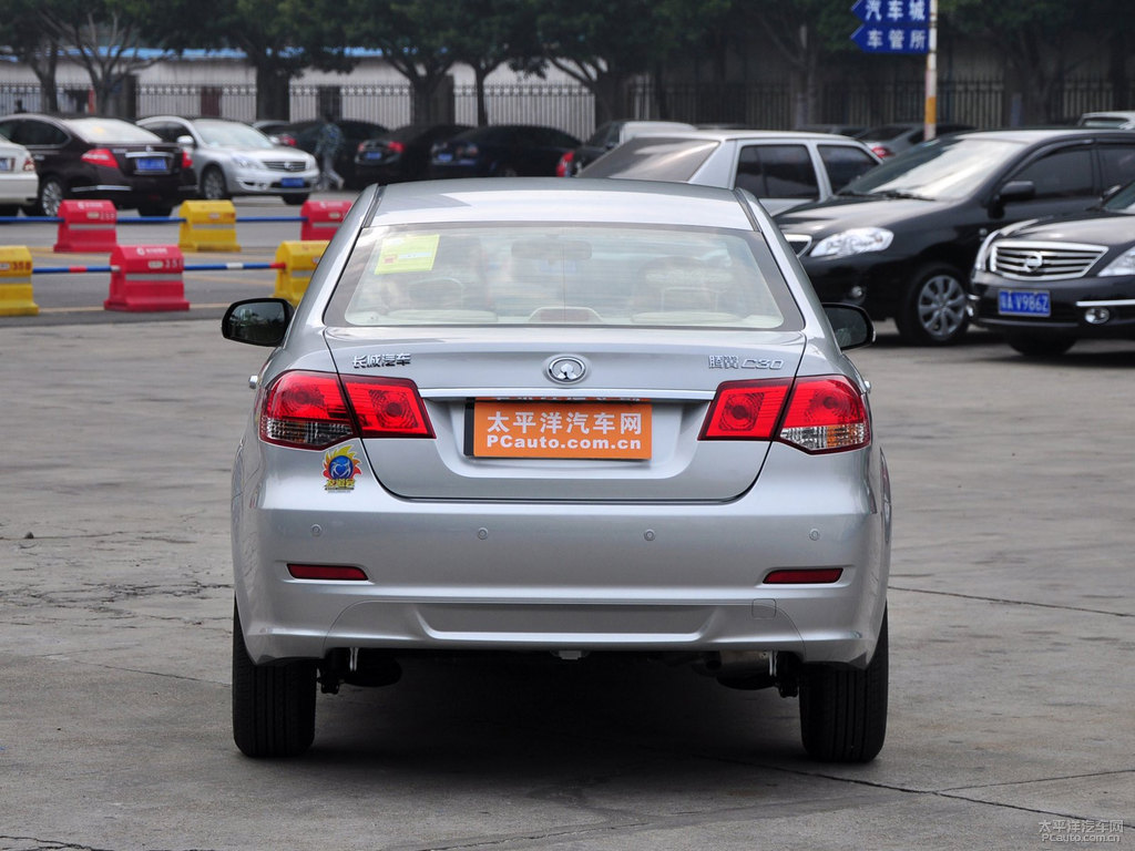 ǹyL(zhng)C30^DƬ