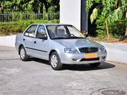 2011 1.3L ք(dng)(bio)(zhn)