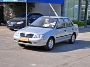 2011 1.3L ք(dng)(bio)(zhn)