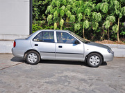 2011 1.3L ք(dng)(bio)(zhn)