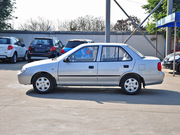 2011 1.3L ք(dng)(bio)(zhn)