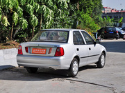 2011 1.3L ք(dng)(bio)(zhn)